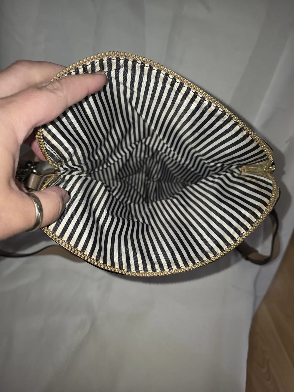 kate spade elegant kate